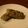 v_boy's cooksnap of when they made 簡単！さくふわっ☆チョコチップスコーン.
