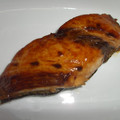 chef_mickey's cooksnap of when they made 新婚さんのぶりの照り焼き.