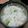 龍やぁちゃん's cooksnap of when they made 春色♪混ぜるだけ枝豆と桜えびのご飯.
