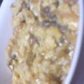 スズキ氏's cooksnap of when they made トロトロな旨味！立ち食い蕎麦屋の玉子丼.