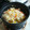 totococco's cooksnap of when they made ♥炊飯器でエビピラフ♥.
