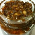 サマソニちゃん's cooksnap of when they made 食べるラー油.