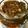 サマソニちゃん's cooksnap of when they made 食べるラー油.