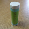 そらてんママ's cooksnap of when they made 青海苔の保存法.