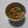 小五郎's cooksnap of when they made もやしのさっぱりサラダ♪.