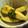 森森子's cooksnap of when they made 【作り置き】なすの浅漬け.