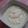 なっらー's cooksnap of when they made ☆ヘルシーくりちー☆.