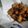 スピカ*'s cooksnap of when they made ごま油の香りのジューシーから揚げ☆.