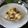 スタイリッシュママ's cooksnap of when they made バナナ＊ラムレーズンクリーム.