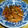 Jock's cooksnap of when they made ウドの皮とキムチで♪キンピラ風炒め.