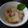 スタイリッシュママ's cooksnap of when they made ＊とろとろチーズトマト＊おもてなしに♪.