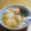 nyagomin's cooksnap of when they made 鮭と白菜の簡単あったかポトフ.