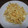 君が代's cooksnap of when they made 卵と玉ねぎのサラダ.