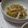 cherryパフェ's cooksnap of when they made 中華くらげで☆簡単サラダ.