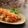 kigiri's cooksnap of when they made 豚肉の厚揚げ巻き☆コク旨葱キムチあんかけ.