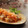 kigiri's cooksnap of when they made 豚肉の厚揚げ巻き☆コク旨葱キムチあんかけ.