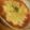 naognak's cooksnap of when they made リメイク☆餃子の皮deもちもちラザニア.