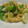 Mike929's cooksnap of when they made ＊塩麹で簡単　揚げ・ねぎ炒め＊.
