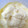 おかめなインコ's cooksnap of when they made 自家製マヨネーズの作り方.
