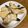 ma2kaboch's cooksnap of when they made かわはぎの干物・醤油干し.