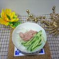 mamaRD's cooksnap of when they made 母のコールスロー.