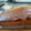 月に帰りたい's cooksnap of when they made 米粉で☺レモンのパウンドケーキ.