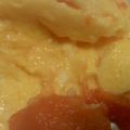 naognak's cooksnap of when they made ふわふわオムレツ:D.