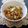 puniＫ's cooksnap of when they made 大葉と鶏のにんにく醤油まぜご飯.