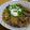 ハマチョッパー's cooksnap of when they made 簡単！うまい！牛丼.