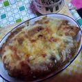 ｃさま's cooksnap of when they made とろ～りたまご♡♡カレードリア.