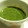 emi's cooksnap of when they made 和風ほうれん草スープ.