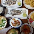よちりん's cooksnap of when they made いちじくシナモンヨーグルト.