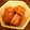 白椿蓮's cooksnap of when they made 簡単角煮♪.
