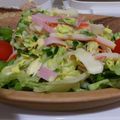 さと＠花嫁修業中's cooksnap of when they made 簡単コールスロー★人参とキャベツ★.