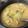 しーゆーのおかん's cooksnap of when they made いつもの味噌汁に酒粕を～♪.