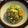 momoty2288's cooksnap of when they made ？中華風？ピラフなチャーハン.