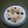 kemeta's cooksnap of when they made お豆とドライイチジクのヨーグルト.