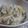 Apple_Home's cooksnap of when they made とろろん♪めかぶ君.