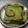 ☆αуα★'s cooksnap of when they made ＨＢ☆抹茶ミルク食パン.