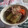 まくのうち's cooksnap of when they made 野ふきのあっさり煮びたし.