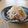 patisier's cooksnap of when they made シンプル簡単♪もやし炒め.
