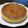 chachika's cooksnap of when they made チーズ★ケーキ.