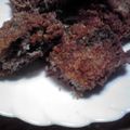 ぐりtoぐら's cooksnap of when they made さんまのチーズサンドフライ.