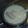 toshiebaba's cooksnap of when they made 凝らないそのまんまヨーグルトクリーム♪.