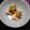 チー粉's cooksnap of when they made 簡単おつまみ♪カマンベール×鰹節.