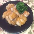 ＭｉｙａＣｏ's cooksnap of when they made ご飯がすすむ☆鶏の味噌照り焼き★.