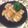 ＭｉｙａＣｏ's cooksnap of when they made ご飯がすすむ☆鶏の味噌照り焼き★.
