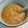 えりぱんな's cooksnap of when they made ☆うま～から～韓流雑炊☆韓国風おじや.