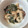 ayumix35's cooksnap of when they made わかめとちくわの胡麻マヨ和え＊.
