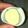 masho00's cooksnap of when they made 炊飯器で茹で卵.